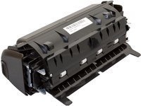 HP CM751-60180 Duplexer - Officejet Pro 8100