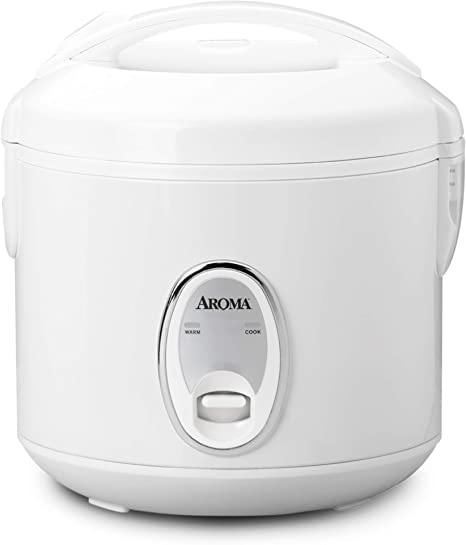 Aroma ARC-914S 8-Cup Rice Cooker