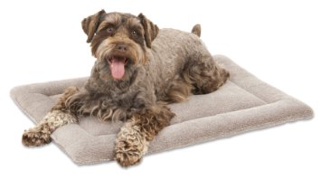 Aspen Pet Kennel Mat