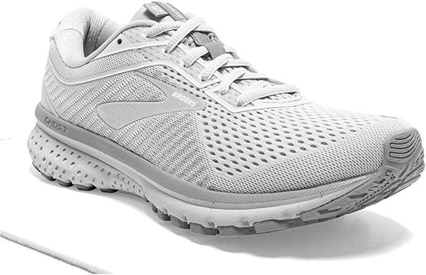 Brooks Women's Ghost 12