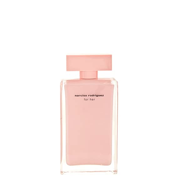 Narciso Rodriguez 3.4 Edp Sp For Women