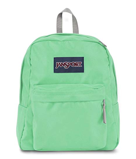 JanSport Unisex Spring Break