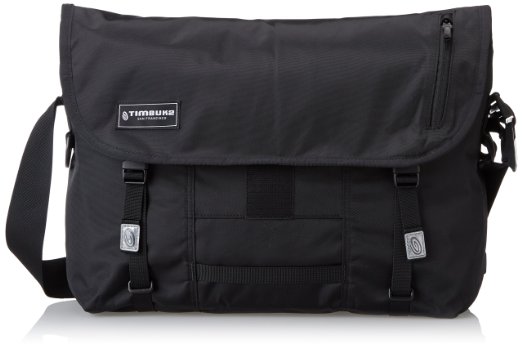 Timbuk2 Dashboard Laptop Messenger