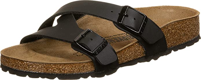 Birkenstock Women's Mules Sandal