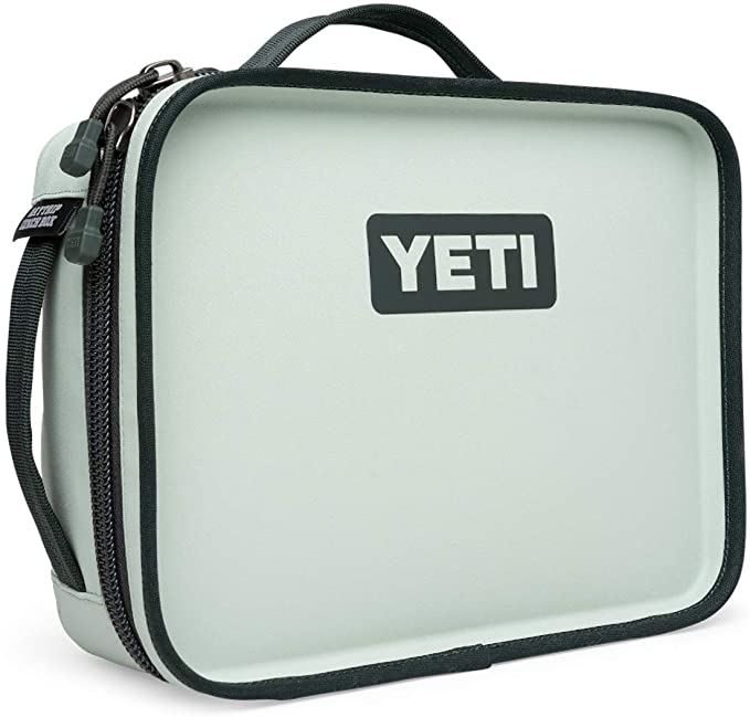 YETI Daytrip Lunch Box