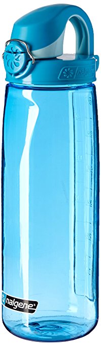 Nalgene On The Fly Water Bottle