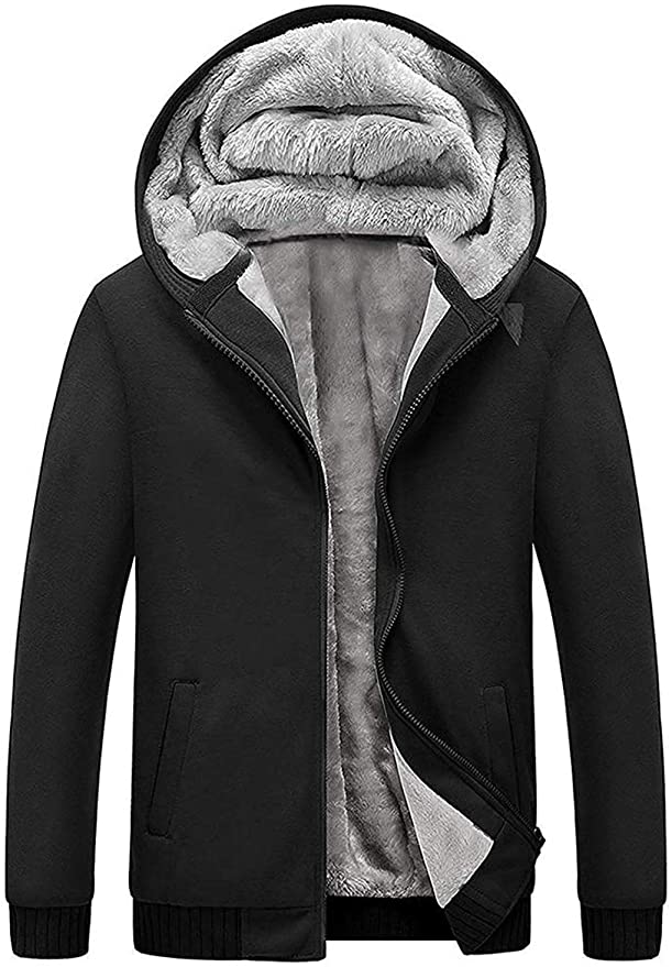 Fakespot Geek Lighting Hoodies For Men Heavyw. Fake Review