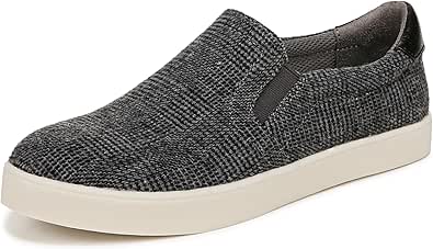 Dr. Scholl's Women's Madison Sneaker