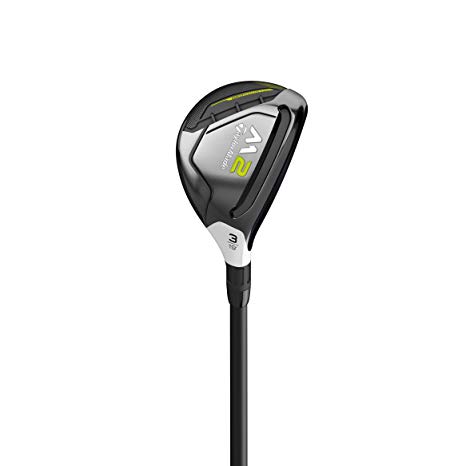 TaylorMade 2017 M2 Men's Rescue Club