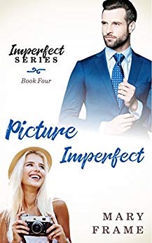 Picture Imperfect