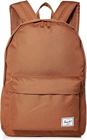 Herschel Classic Backpack