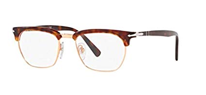 Persol Men's PO3196V Eyeglasses
