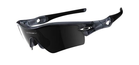 Oakley Radar Path Sunglasses