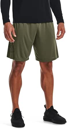 Under Armour Men's UA Tech™ Graphic Shorts