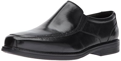 Bostonian Men's Mendon Easy Slip-On Loafer