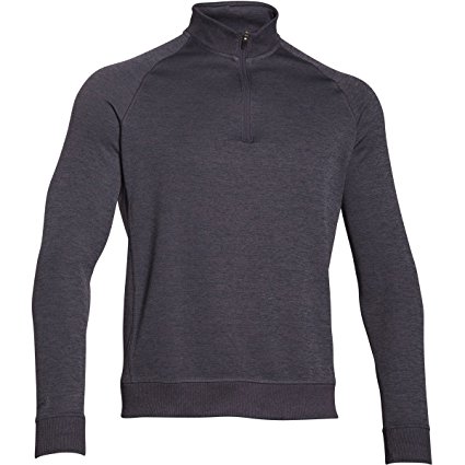 Under Armour Men's Storm Sweaterfleece 1/4 Zip