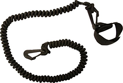 Lifetime Universal Kayak Paddle Leash, 2 Meters