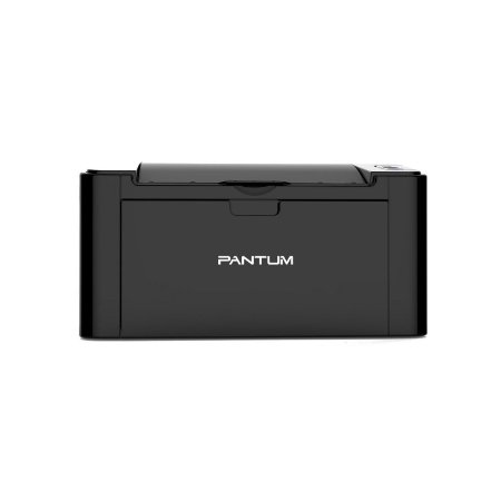 Pantum P2500W Wireless Monochrome Laser Printer