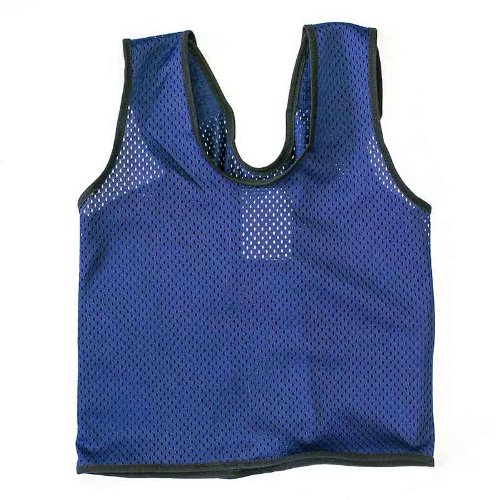 Fun and Function's Pressure Mesh Vest