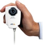 Axis 205 Network Camera (0187-004)