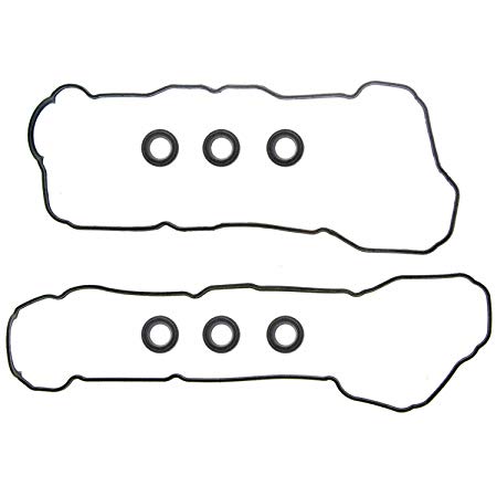 Fel-Pro VS50588R Valve Cover Gasket Set