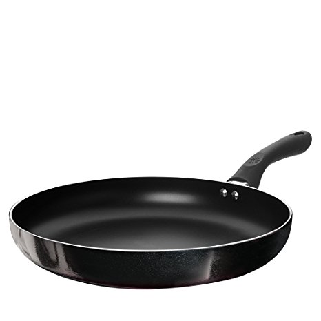 Ecolution Artistry Eco-Friendly 11-Inch Fry Pan