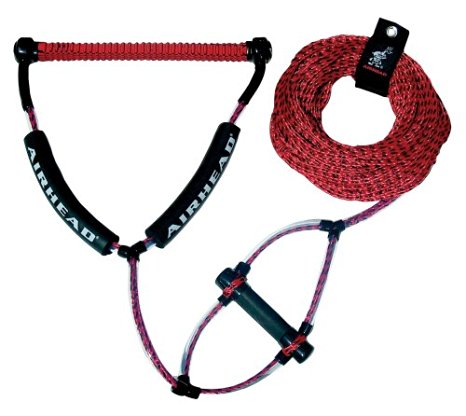 Airhead AHWR-1, 2AHS-1100 or 1200 Wakeboard Rope