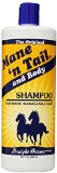 Mane n Tail Shampoo 32 oz