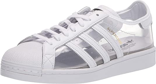 adidas Originals Men's Superstar Sneaker