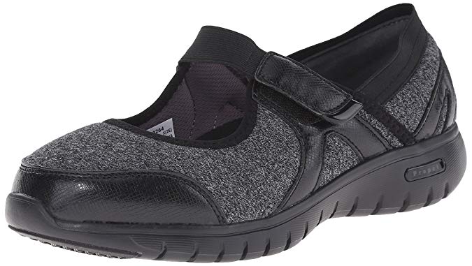 Propet Women's Leona Casual Shoe