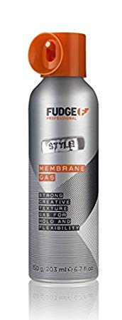 Fudge Membrane Gas 150g