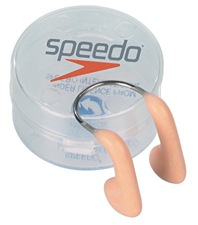 Speedo Competition Nose Clip