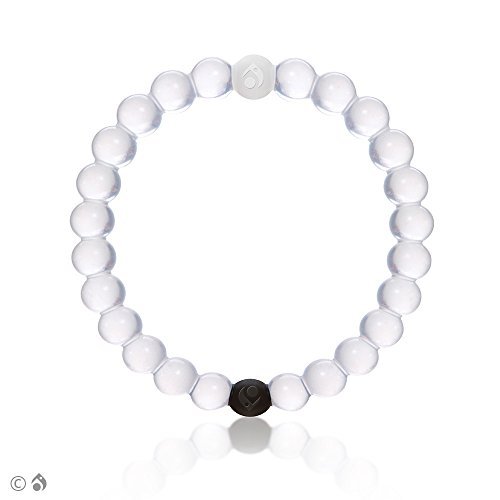 Lokai Classic Bracelet