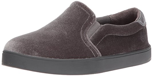 Dr. Scholl's Women's Madison Fashion Sneaker