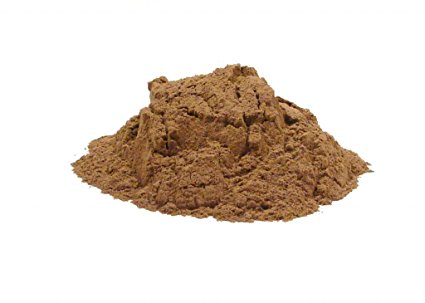 Fo-Ti Root Powder-4oz-Cured Fo-Ti Root and Herbal Supplement