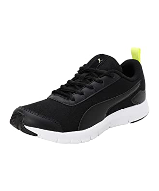 Puma Womens Pacific Maze WN's Sneakers