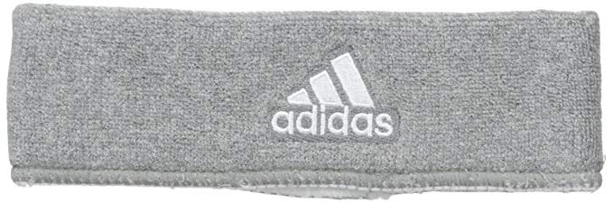 adidas Interval Reversible Headband