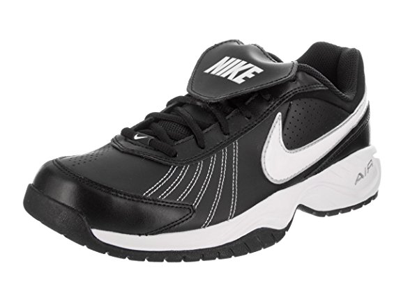 NIKE Men's Air Diamond Trainer