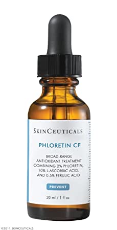 SkinCeuticals Phloretin CF Serum (1 oz / 30 ml)