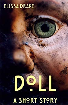 Doll: A Short Story
