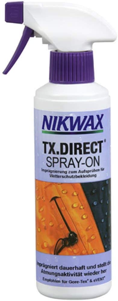 Nikwax TX Direct