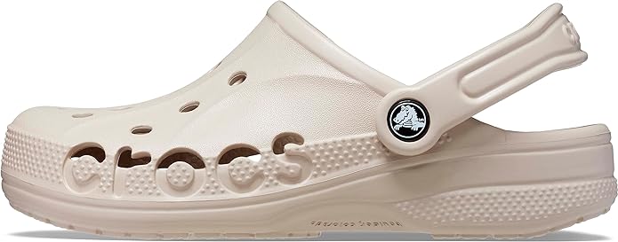 Crocs unisex-adult Baya Clog