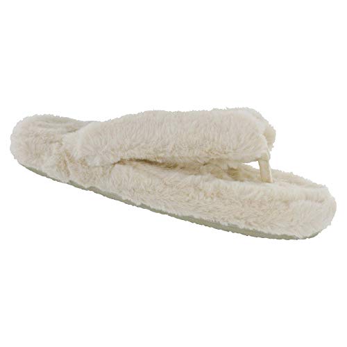 Cobian Women's Bliss Slipper