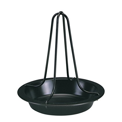 Norpro Nonstick Vertical Poultry Roaster