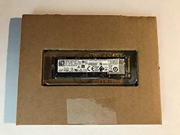 Intel 256GB PCIe-NVMe SSD, 2280 M.2, SSDPEKKF256G8L