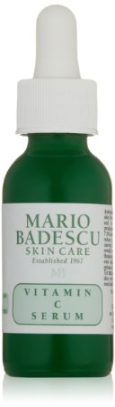 Mario Badescu Vitamin C Serum 1 oz