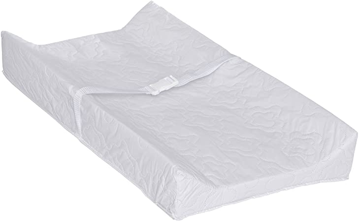 Dream On Me, Contour Changing Pad