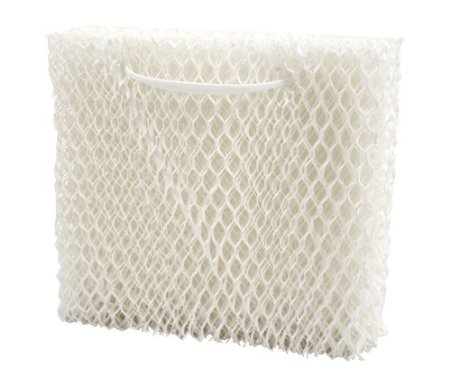 Honeywell HAC506 Replacement Humidifier Filter