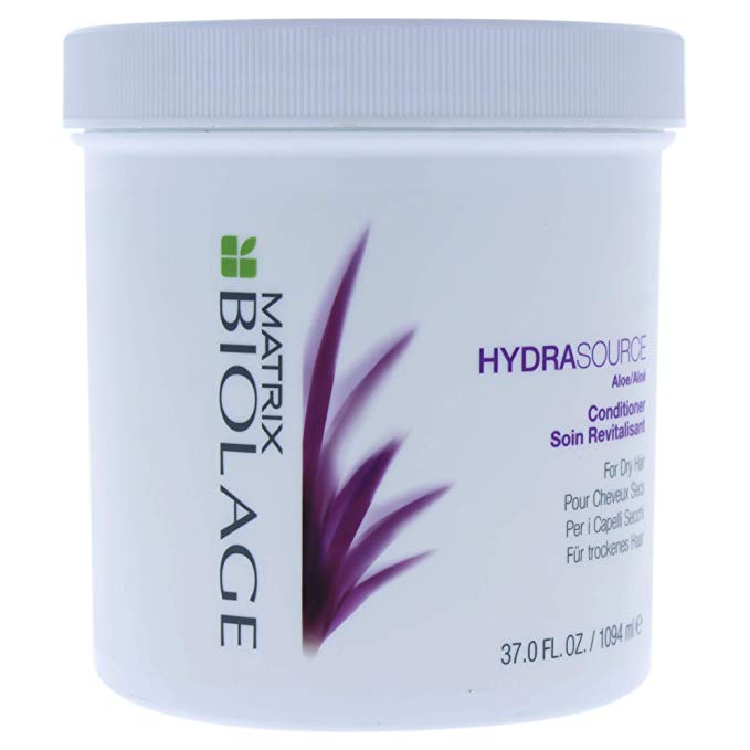 Matrix Biolage 1094 ml Hydrasource Conditioner