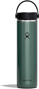 Hydro Flask Lightweight Wide Flex